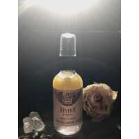 Read LunaRoots Reviews